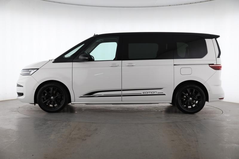 VW T7 Multivan