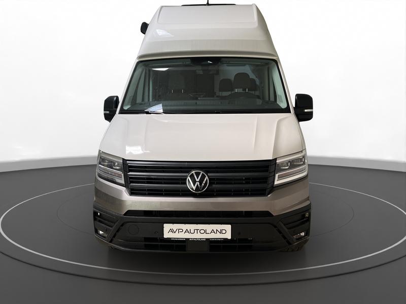 VW Andere