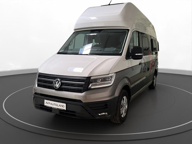 VW Andere