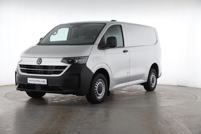 VW T7 Transporter