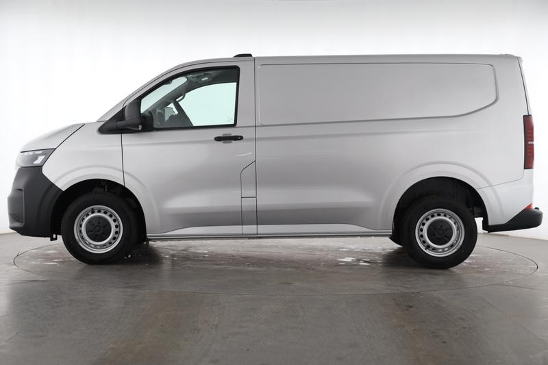 VW T7 Transporter