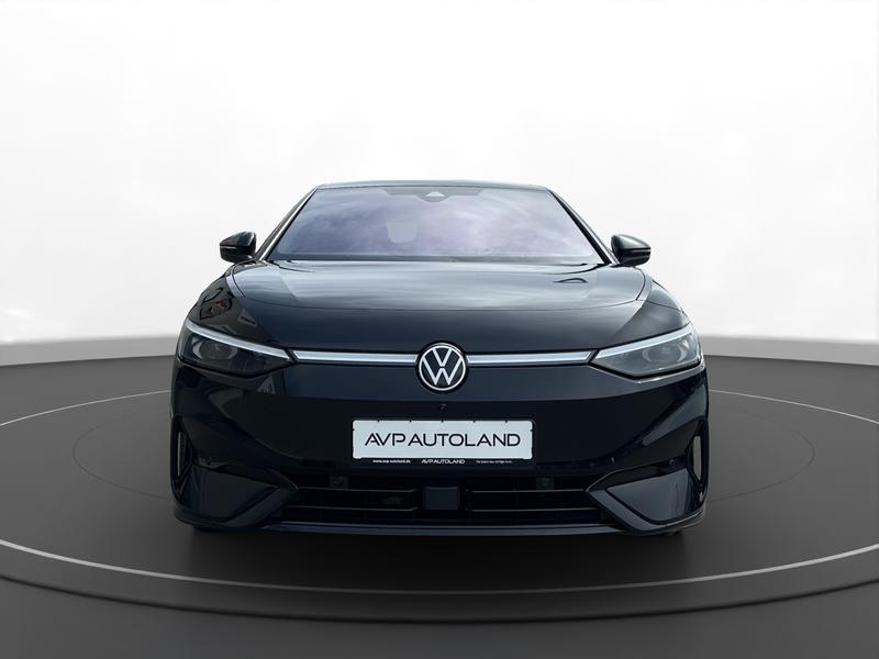 VW ID.7