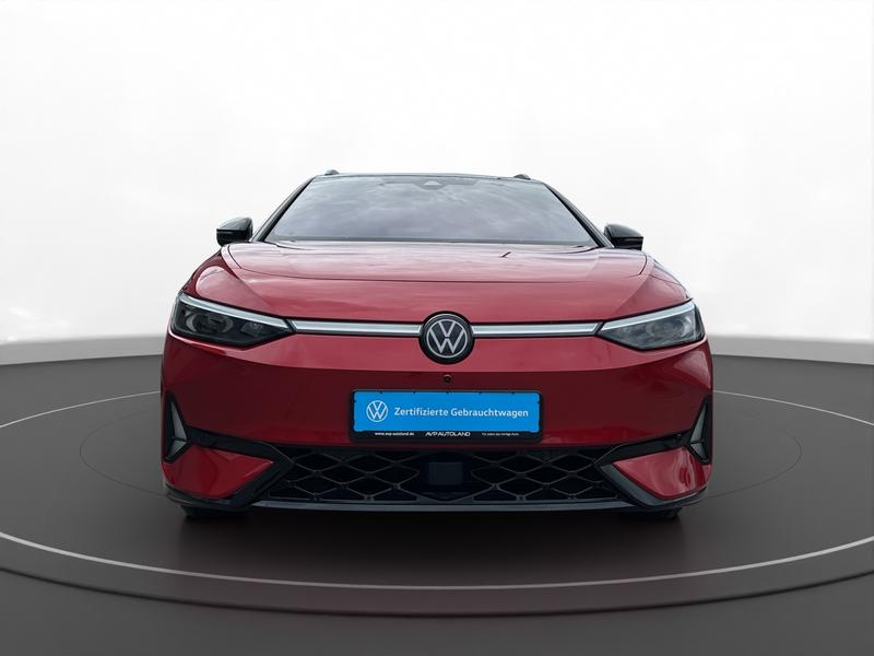 VW ID.7