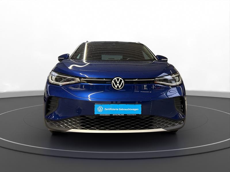 VW ID.4