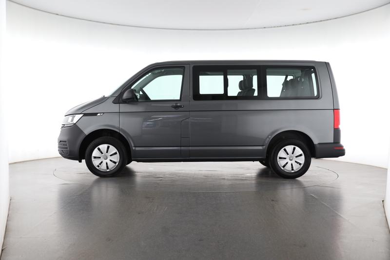 VW T6 Kombi