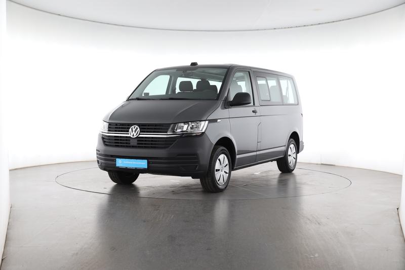 VW T6 Kombi
