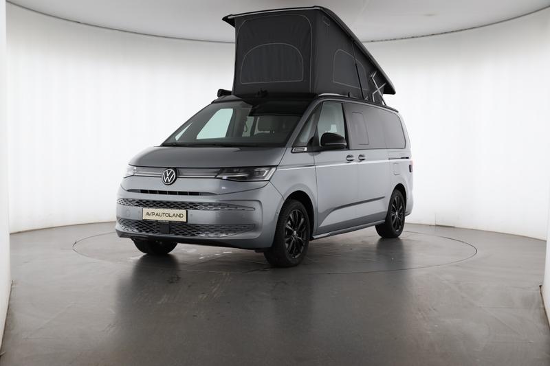 VW T7 California