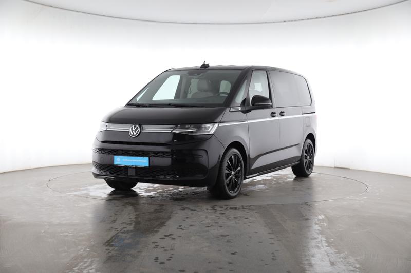 VW T7 Multivan