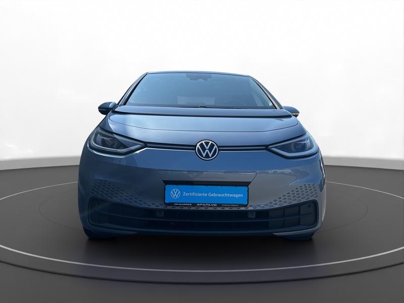 VW ID.3
