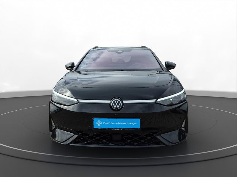 VW ID.7