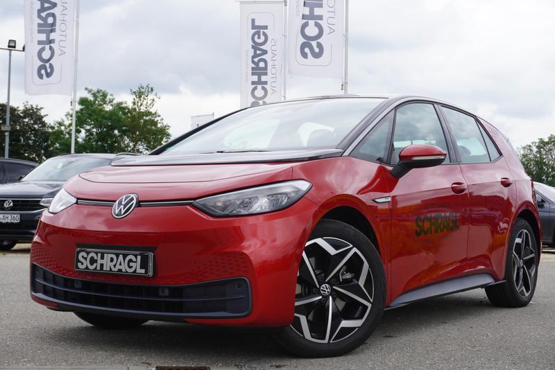 VW ID.3