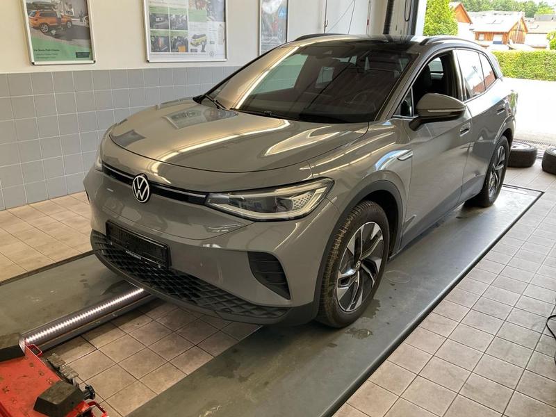 VW ID.4
