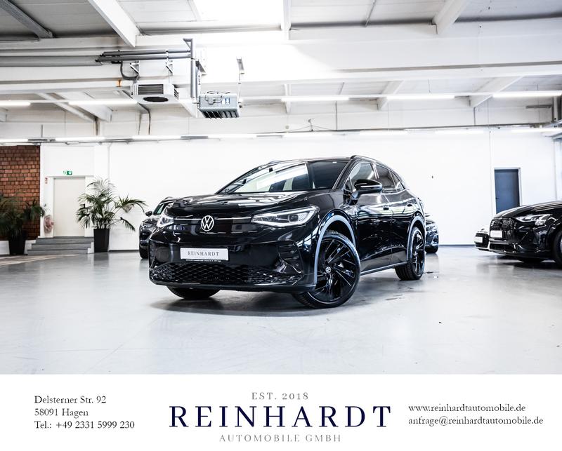 VW ID.4