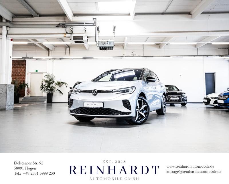 VW ID.4