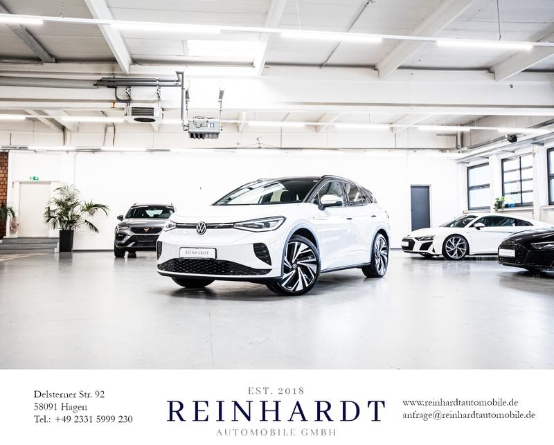 VW ID.4