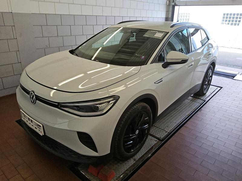 VW ID.4