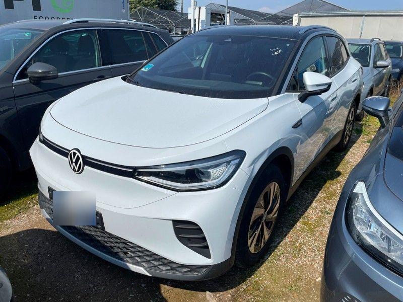 VW ID.4