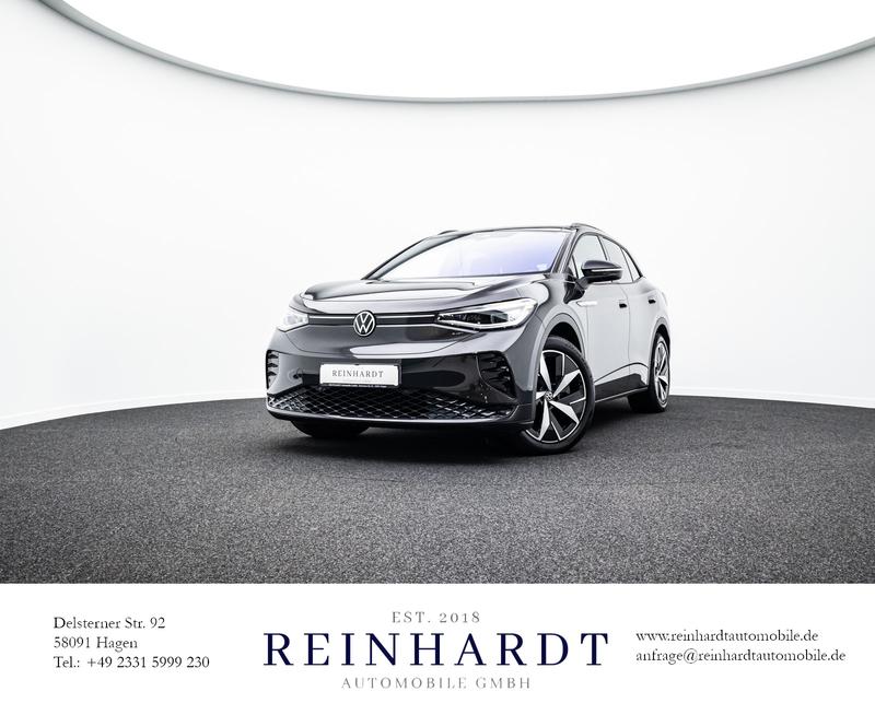 VW ID.4