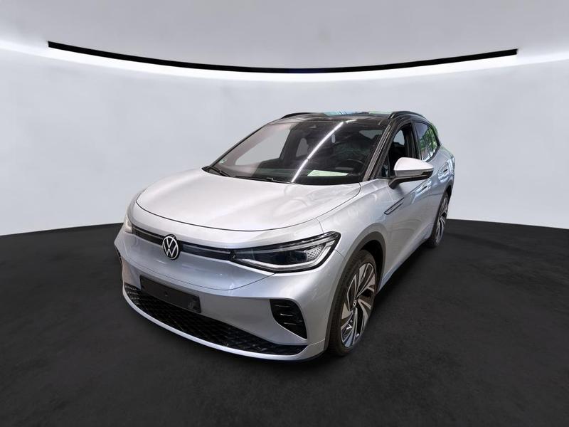 VW ID.4