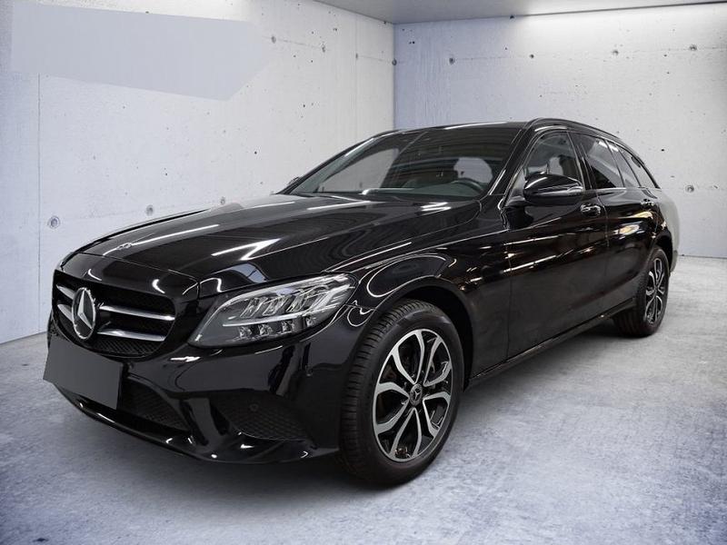 Mercedes-Benz Andere