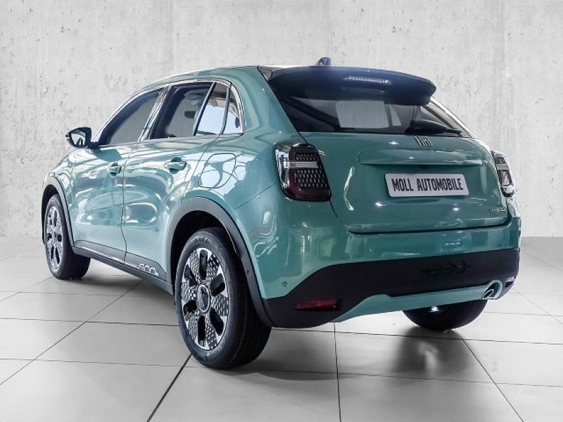 Fiat 600