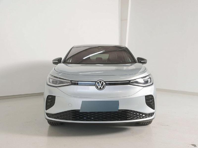 VW ID.5