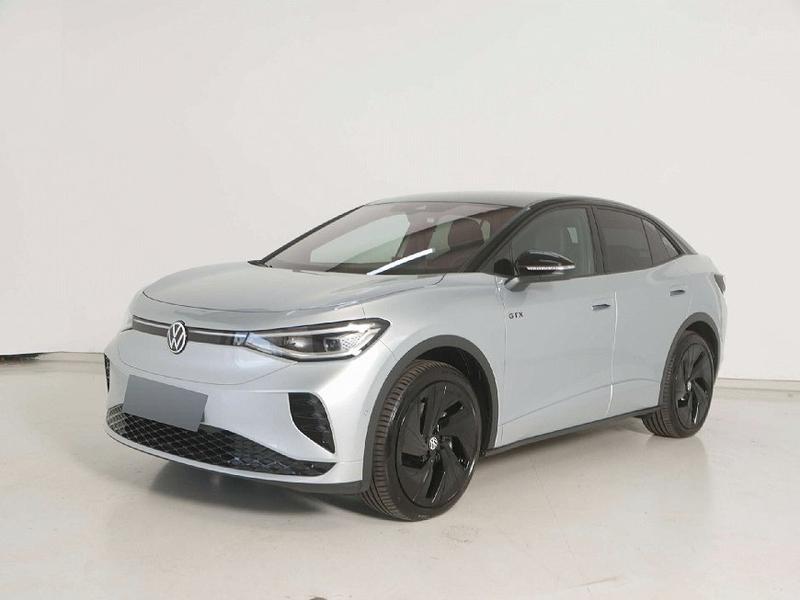 VW ID.5