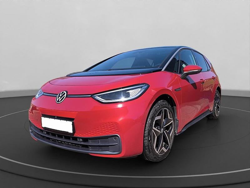 VW ID.3