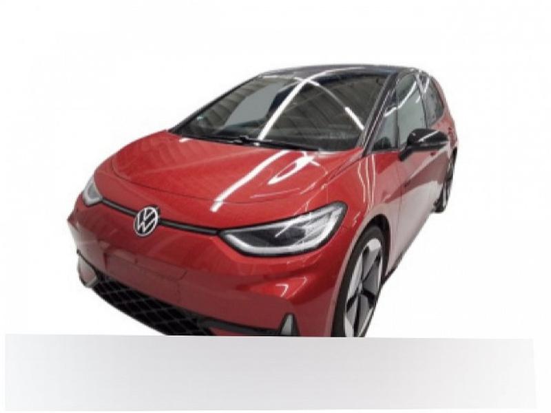 VW ID.3