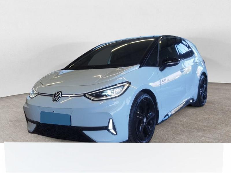 VW ID.3