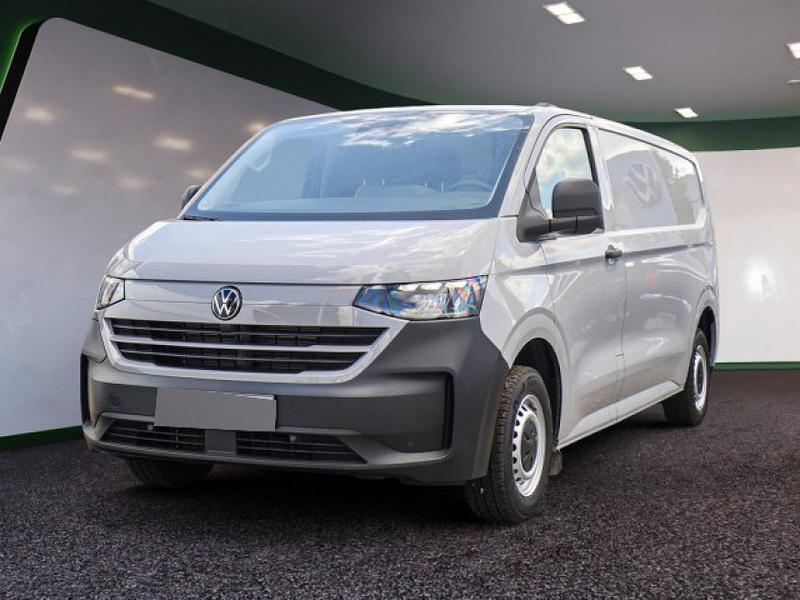VW Andere