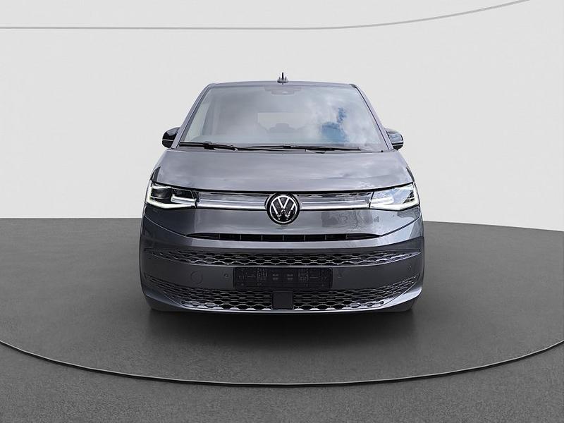 VW T7 Multivan