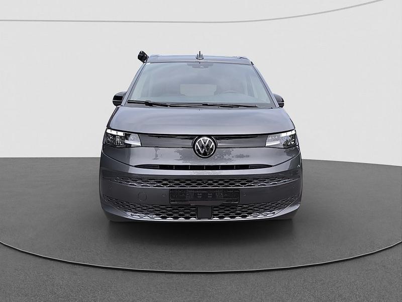 VW T7 California