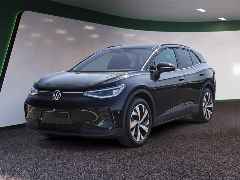 VW ID.4
