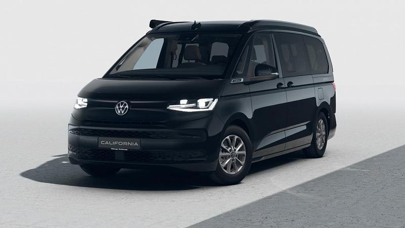 VW T7 California