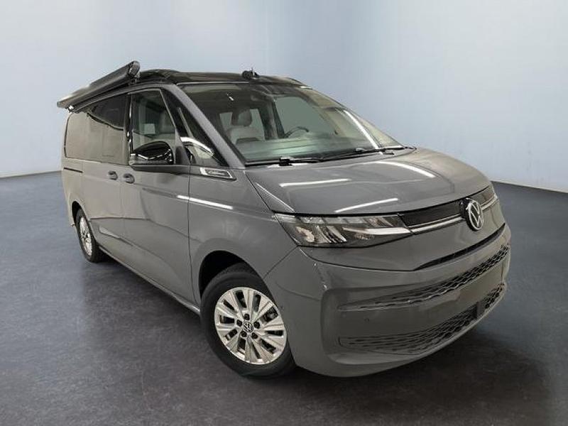 VW T7 California