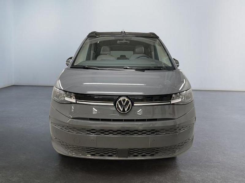 VW T7 California