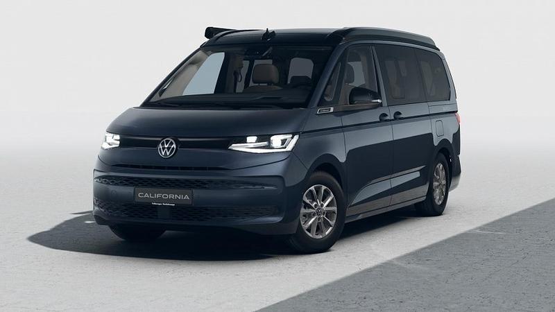 VW T7 California