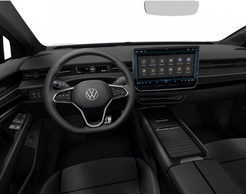 VW ID.7