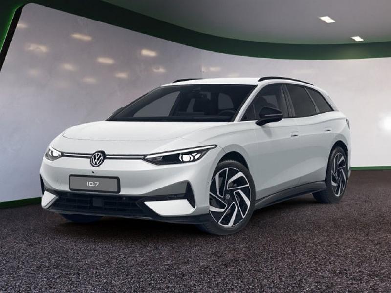VW ID.7