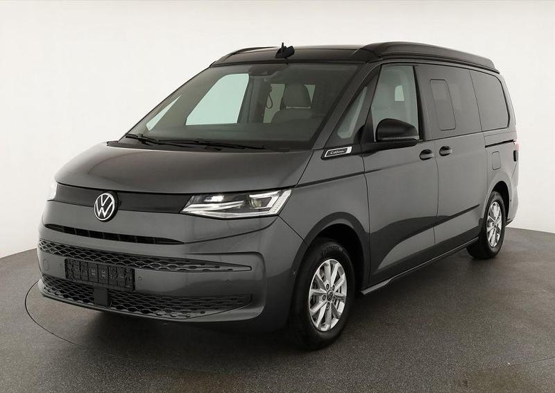 VW T7 California