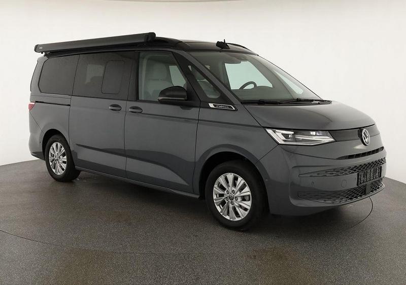 VW T7 California