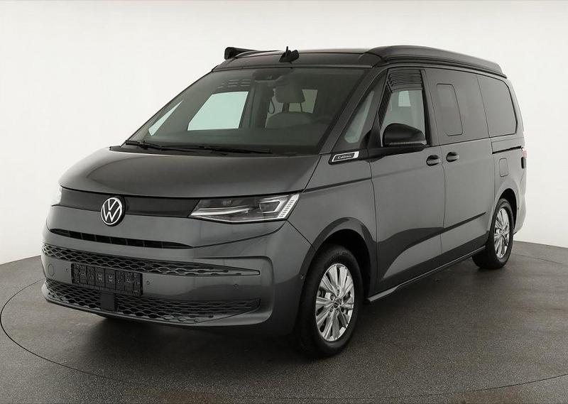 VW T7 California