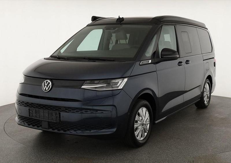 VW T7 California