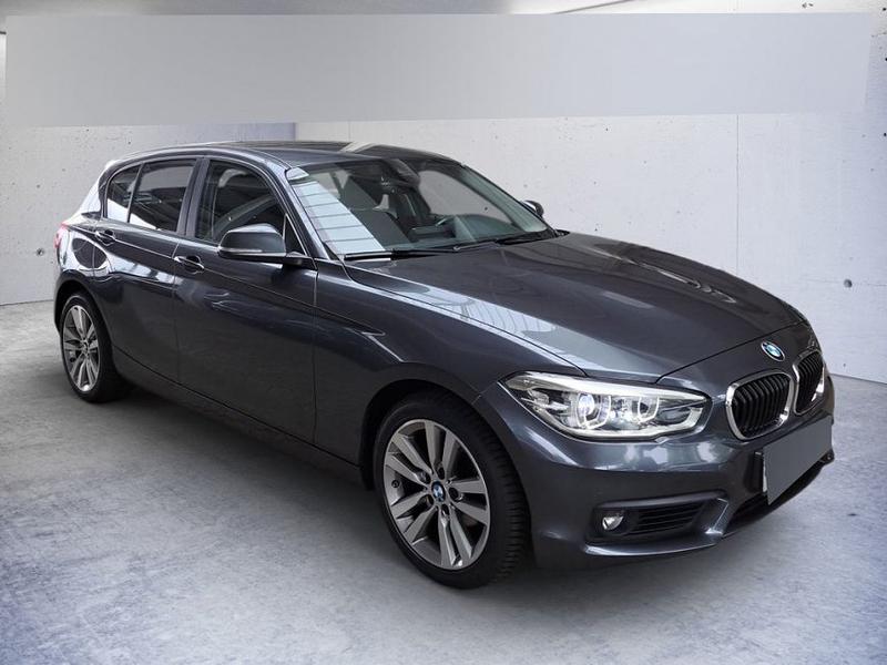 BMW Andere