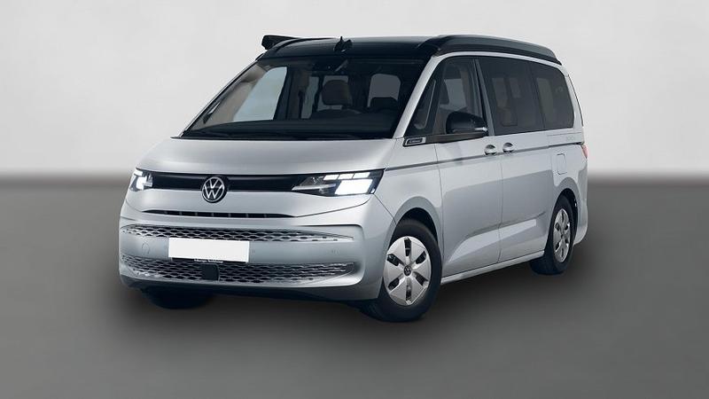 VW T7 California