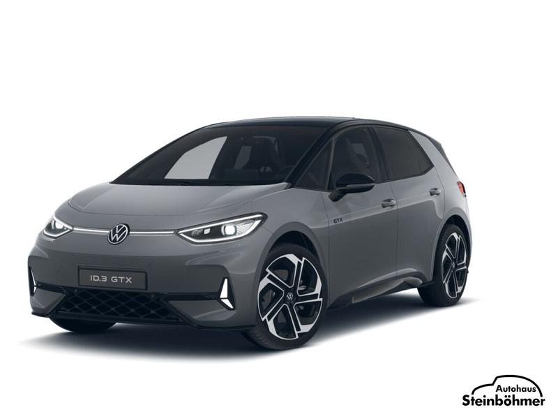 VW ID.3
