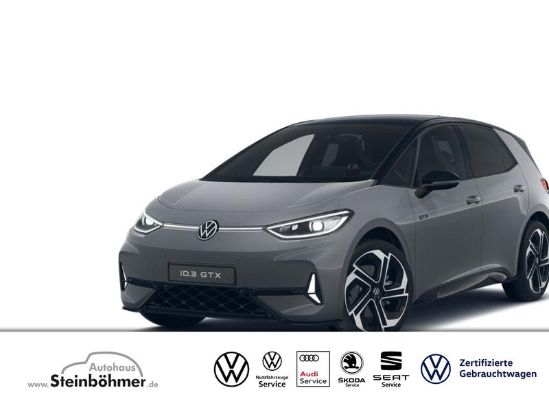 VW ID.3