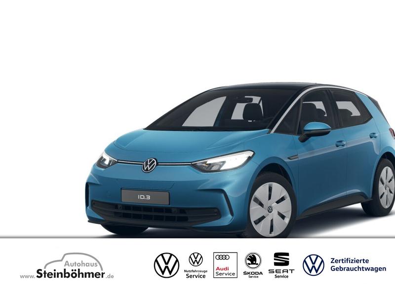 VW ID.3