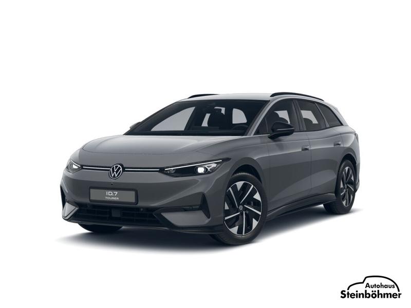 VW ID.7